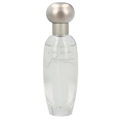 DAMES Estée Lauder Pleasures Eau de Parfum