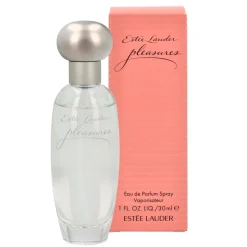DAMES Estée Lauder Pleasures Eau de Parfum