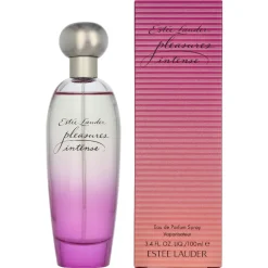 DAMES Estée Lauder Estee Lauder Pleasures Intense - Eau de Parfum 100ml
