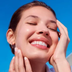 Garnier Skin Naturals Garnier Bio Vitamine C Hydraterende Dagcrème