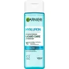 Garnier Skin Naturals Garnier Hyaluron Hydraterende Liquid Care