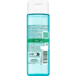 Garnier Skin Naturals Garnier Hyaluron Hydraterende Liquid Care