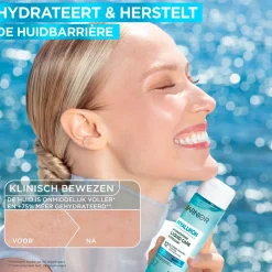 Garnier Skin Naturals Garnier Hyaluron Hydraterende Liquid Care