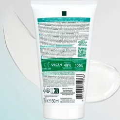 Garnier Skin Naturals Garnier Pure Active Anti-Puistjes 3-in-1 Klei