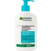 Garnier Skin Naturals Garnier Pure Active Hydraterende Gezichtsreiniger