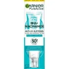 Garnier Skin Naturals Garnier PureActive BHA+ Niacinamide SPF50+ Anti-Imperfections Fluid