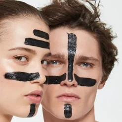 Garnier Skin Naturals Garnier PureActive 3-In-1 Anti-Mee-Eters Gezichtsreiniger met Charcoal