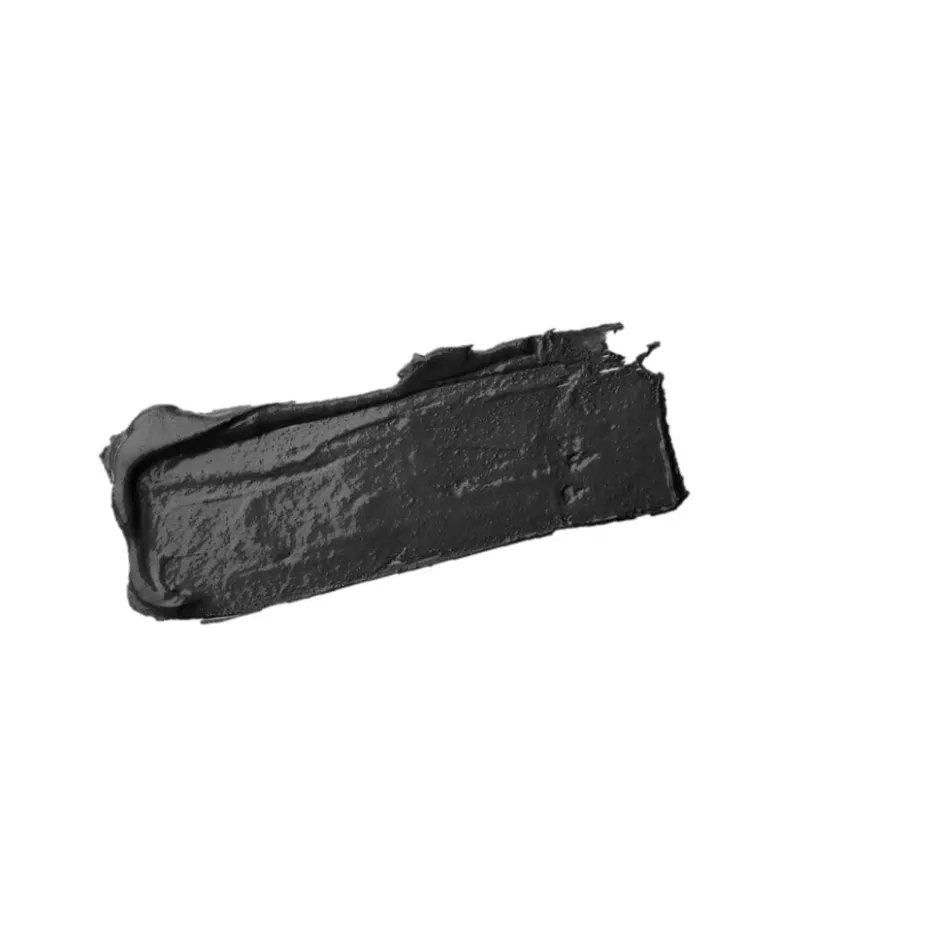 Garnier Skin Naturals Garnier PureActive 3-In-1 Anti-Mee-Eters Gezichtsreiniger met Charcoal