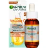 Garnier Skin Naturals Garnier SkinActive 10% Pure Vitamine C Anti-Pigmentvlekken Nachtserum