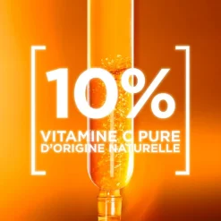 Garnier Skin Naturals Garnier SkinActive 10% Pure Vitamine C Anti-Pigmentvlekken Nachtserum