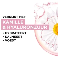 Garnier Skin Naturals Garnier SkinActive Hydra Bomb Tissuemasker