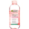 Garnier Skin Naturals Garnier SkinActive Micellair Reinigingswater met Rozenwater