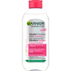 Garnier Skin Naturals Garnier SkinActive Micellair Reinigingswater voor de Droge huid