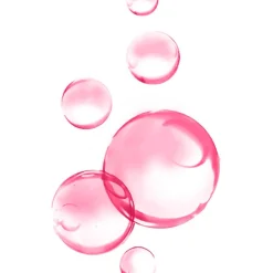 Garnier Skin Naturals Garnier SkinActive Micellair Reinigingswater voor de Droge huid