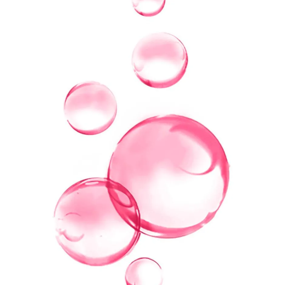 Garnier Skin Naturals Garnier SkinActive Micellair Reinigingswater voor de Droge huid