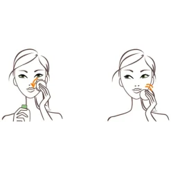 Garnier Skin Naturals Garnier SkinActive Micellair Reinigingswater voor de Droge huid