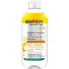 Garnier Skin Naturals Garnier SkinActive Micellair Reinigingswater voor Langhoudende en Waterproof Make-Up