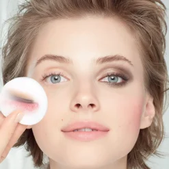 Garnier Skin Naturals Garnier SkinActive Micellair Reinigingswater voor Langhoudende en Waterproof Make-Up