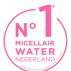 Garnier Skin Naturals Garnier SkinActive Micellair Reinigingswater