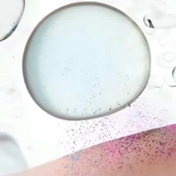 Garnier Skin Naturals Garnier SkinActive Micellair Reinigingswater