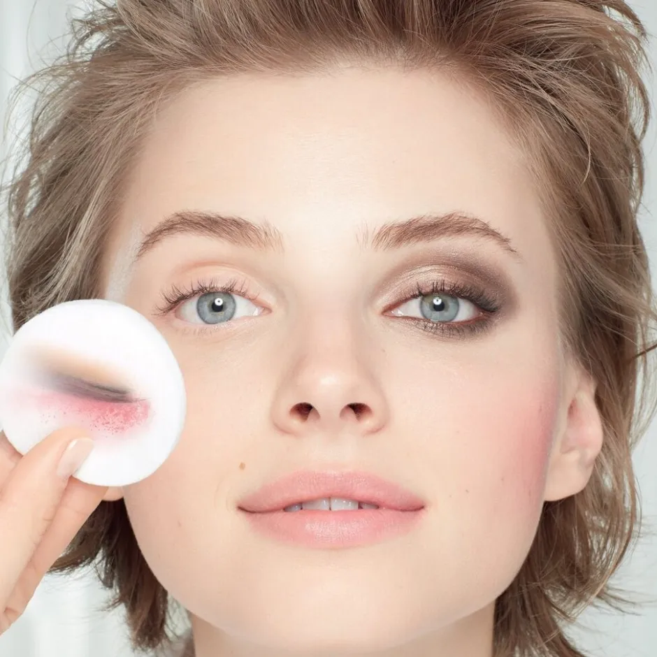 Garnier Skin Naturals Garnier SkinActive Micellair Reinigingswater