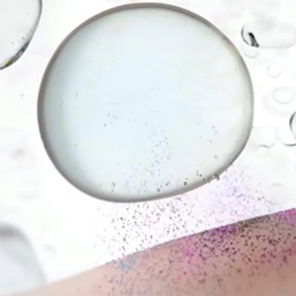 Garnier Skin Naturals Garnier SkinActive Micellair Reinigingswater