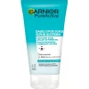Garnier Skin Naturals Garnier SkinActive Pure Active Anti-Mee-Eters Reinigingsgel