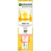 Garnier Skin Naturals Garnier SkinActive Vitamin C Daily Uv Anti-Pigmentvlekken Fluid