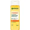 Garnier Skin Naturals Garnier Vitamine C Glow Booster Liquid Care