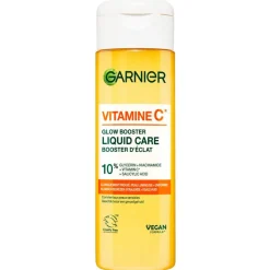 Garnier Skin Naturals Garnier Vitamine C Glow Booster Liquid Care