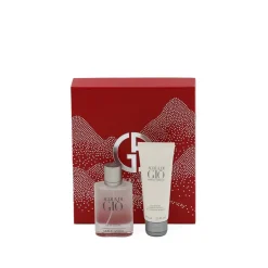 Heren Giorgio Armani Acqua Di Gio Pour Homme Giftset