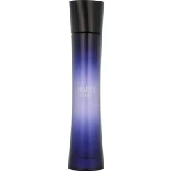 DAMES Giorgio Armani Code Pour Femme Eau de Parfum