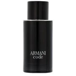 Heren Giorgio Armani Code Pour Homme Eau de Toilette
