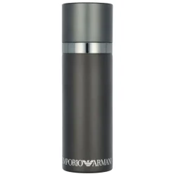 Heren Giorgio Armani Emporio Armani Classic He Eau de Toilette