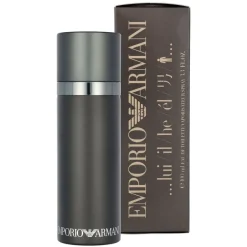 Heren Giorgio Armani Emporio Armani Classic He Eau de Toilette