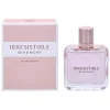 DAMES Givenchy Irresistible - Eau de Toilette 50ml