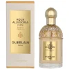 DAMES Guerlain Aqua Allegoria Bosca Vanilla - Eau de Parfum 75 ml