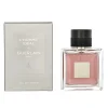 Heren Guerlain L'Homme Ideal - Eau de Parfum 50ml