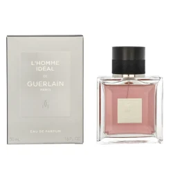 Heren Guerlain L'Homme Ideal - Eau de Parfum 50ml