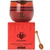 HONEYBALM SPF25 Original Cherry Infused Lip Balm