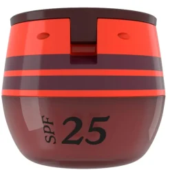 HONEYBALM SPF25 Original Cherry Infused Lip Balm