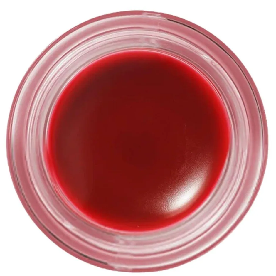 HONEYBALM SPF25 Original Cherry Infused Lip Balm