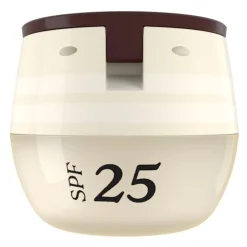 HONEYBALM SPF25 Original Coconut Infused Lip Balm