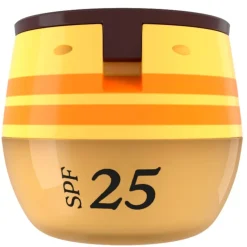 HONEYBALM SPF25 Original Honey Infused Lip Balm