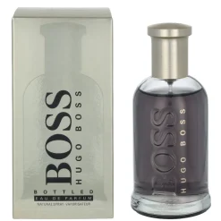 Heren Hugo Boss Bottled Elixer