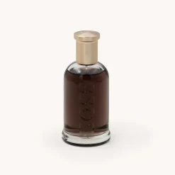 Heren Hugo Boss Bottled Elixer
