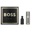 Heren Hugo Boss Bottled Giftset 200ml
