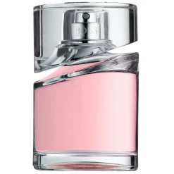 DAMES Hugo Boss Femme Eau de Parfum