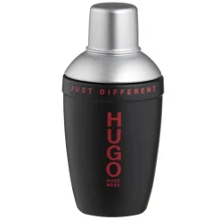 Heren Hugo Boss Just Different Eau de Toilette