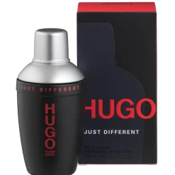 Heren Hugo Boss Just Different Eau de Toilette